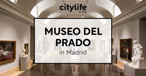 prada museum texas|prada museum madrid spain.